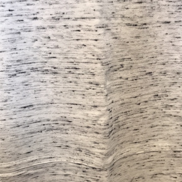 Wilfred Skirt - Picture 2 of 6